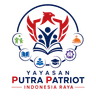 Logo Yayasan Putra Patriot Indonesia Raya