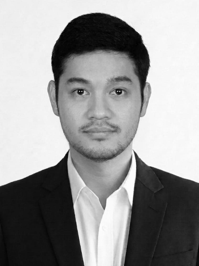 Aldozi Dwigifron Bagus Arifa